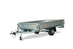 Zeige Produkte für Kategorie 2.50 x 1.40 m Bild für Kategorie 2.50 x 1.40 m