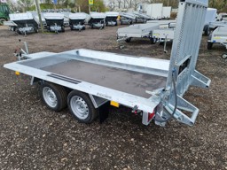 Zeige Details für 3.000 kg - Builder 3 3015-S  Bild von 3.000 kg - Builder 3 3015-S