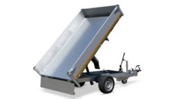 Zeige Produkte für Kategorie 1,8t Heckkipper Bild für Kategorie 1,8t Heckkipper