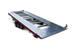 Zeige Details für 3.5t - 4,80 x 2,10m - CarKeeper 4820/3S Bild von 3.5t - 4,80 x 2,10m - CarKeeper 4820/3S