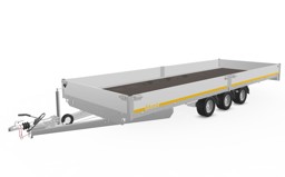 Zeige Produkte für Kategorie 6,00 x 2,20 m Bild für Kategorie 6,00 x 2,20 m