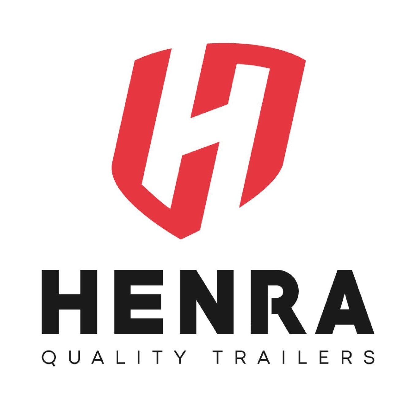 Bilder für Hersteller Henra