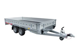 Zeige Produkte für Kategorie 3,60 x 1,70 m Bild für Kategorie 3,60 x 1,70 m