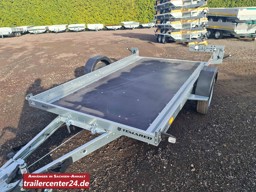 Zeige Details für 1.500 kg - Multi 3318C - kippbar - 3.30 x 1.84m Bild von 1.500 kg - Multi 3318C - kippbar - 3.30 x 1.84m