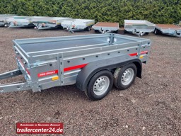 Zeige Details für Tema 2.0t - PRO BREAK 2612/2C Bild von Tema 2.0t - PRO BREAK 2612/2C