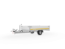 Zeige Produkte für Kategorie 2.30 x 1.40 m Bild für Kategorie 2.30 x 1.40 m