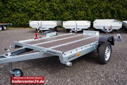 Zeige Details für 750kg - Moto-Quad - 100 km/h - Absenkanhänger - 2,60 x 1.60m Bild von 750kg - Moto-Quad - 100 km/h - Absenkanhänger - 2,60 x 1.60m