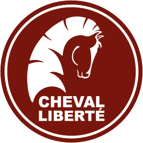 Bilder für Hersteller Cheval Liberte