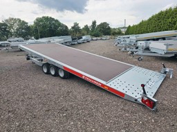 Zeige Details für 3.5t - 5,80 x 2,00m - CarKeeper P 5820/3 Bild von 3.5t - 5,80 x 2,00m - CarKeeper P 5820/3