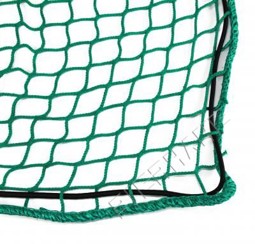 Zeige Produkte für Kategorie Abdecknetze Bild für Kategorie Abdecknetze