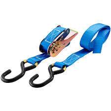 Zeige Produkte für Kategorie Spanngurte Bild für Kategorie Spanngurte