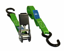 Zeige Details für Spanngurte Universal für Motorrad/Quad Bild von Spanngurte Universal für Motorrad/Quad