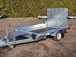 Zeige Details für 1.800 kg - Builder 3 2615 NEW Bild von 1.800 kg - Builder 3 2615 NEW