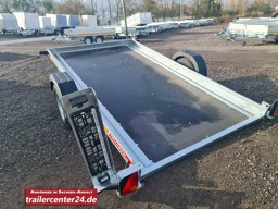 Zeige Details für 1.300 kg - Multi 3016C - kippbar - 3 x 1.65m Bild von 1.300 kg - Multi 3016C - kippbar - 3 x 1.65m