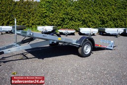 Zeige Details für 1.500 kg - Multi 4018C - kippbar - 4.01 x 1.84m Bild von 1.500 kg - Multi 4018C - kippbar - 4.01 x 1.84m